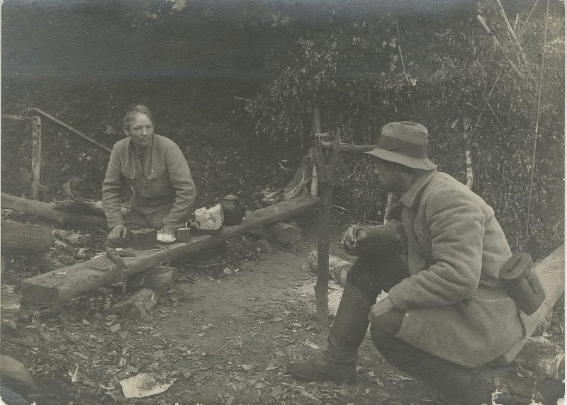 Фотографии Улитина Василия