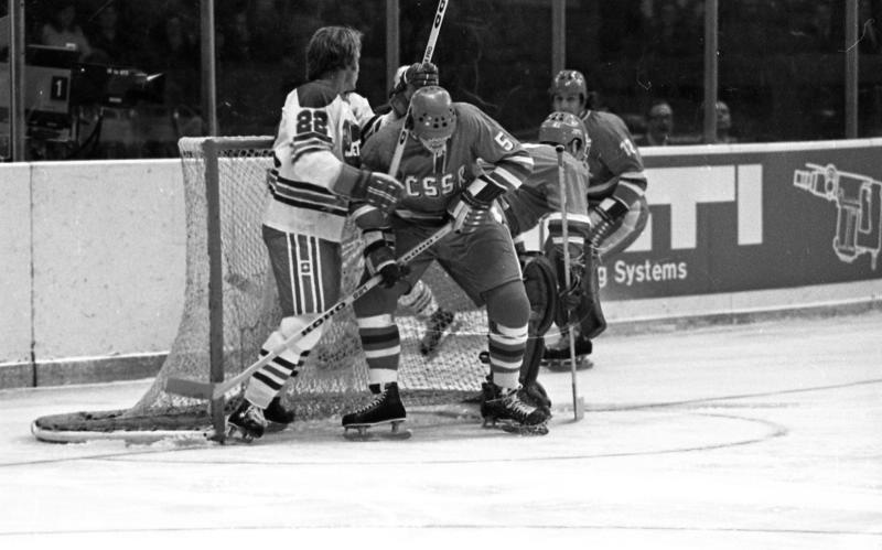 Aa hockey in midget winnipeg