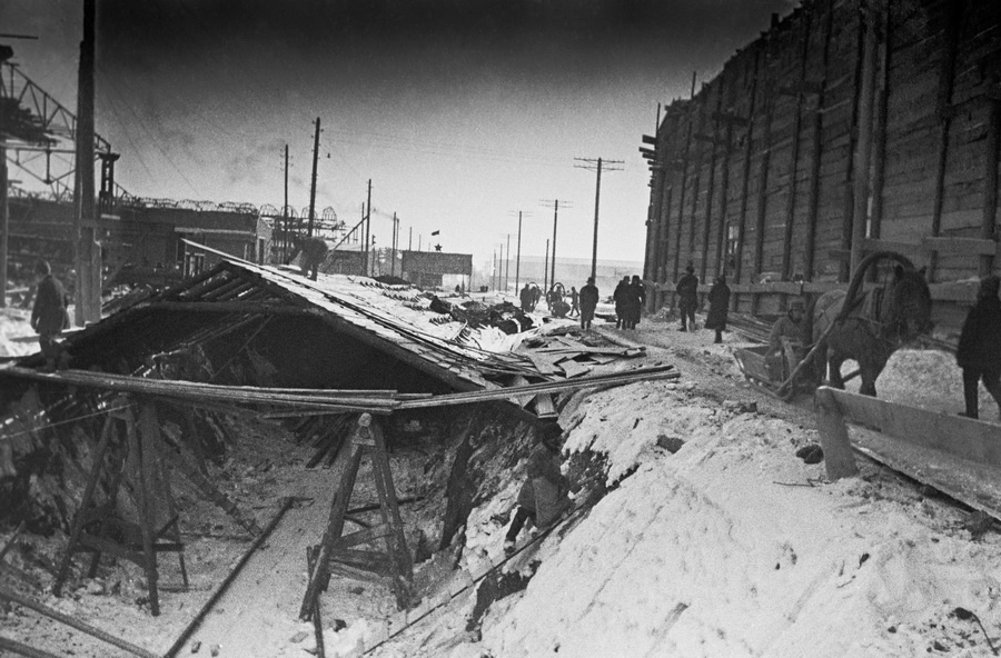 Фотографии пришвина колокола