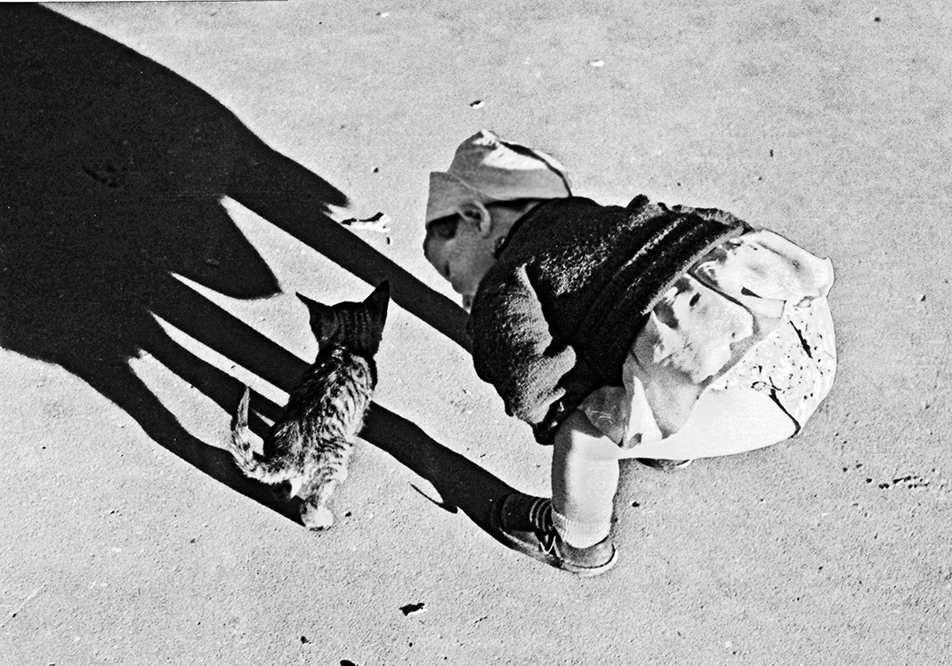 m.russiainphoto.ru