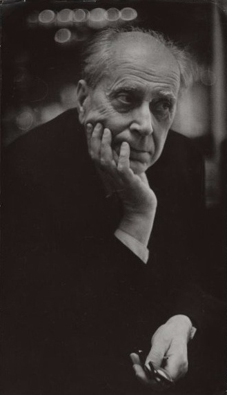 Светила науки - История России в фотографиях