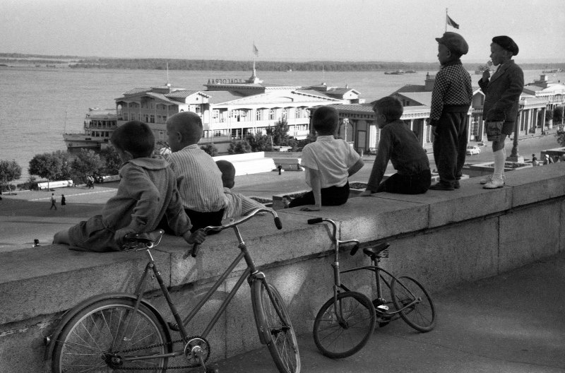 Anya Siminovich pornosini onlayn tomosha qiling Stalkerning jinsiy aloqa rasmlari