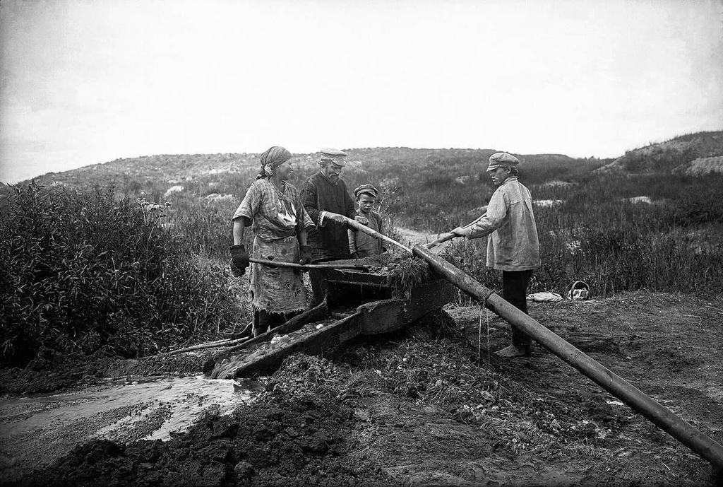 14-1926