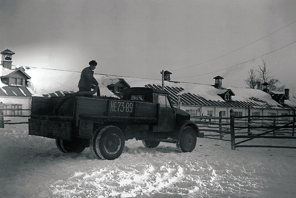 1 отделение совхоза масловский новоусманский район. Наро фоминск совхоз головково. Совхоз имени ленина дом 15. Джетыгаринский район совхоз большевик стройотряд 1984. Совхоз малая земля старые фото.