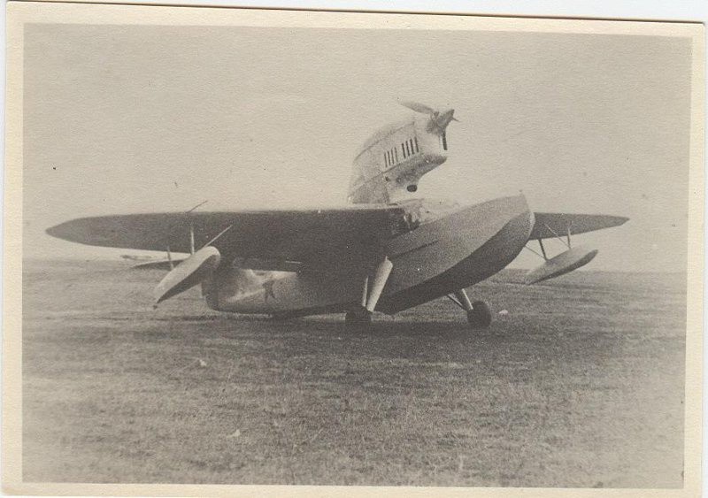 Самому 11. Москалев самолеты. Москалев сам-11. Сам-14. Сам-24 Москалев.