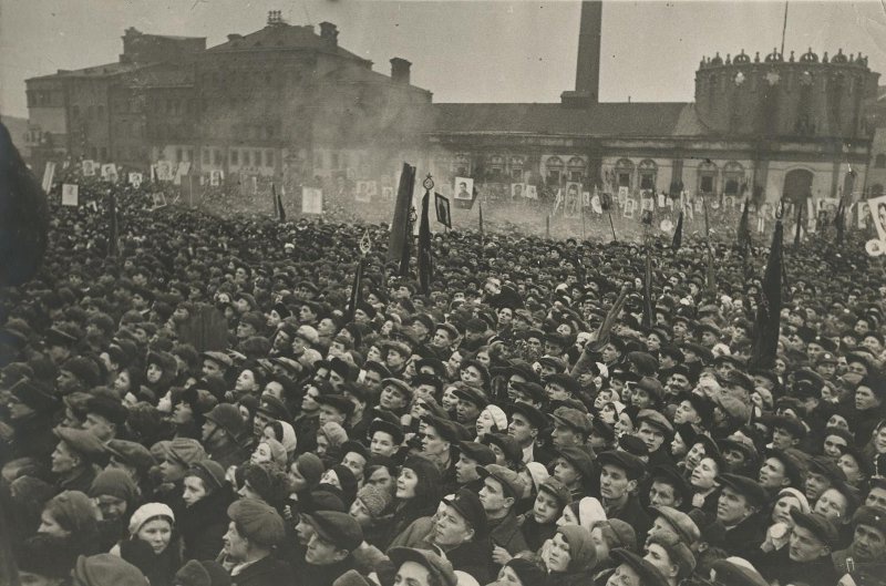 Военная тревога 1927 г. Военная тревога 1927 года. Митинг 1937. Москва 1937 год. Митинг в Москве 1937.
