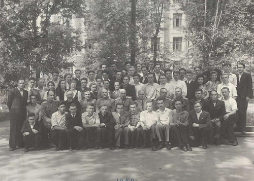 1950
