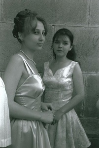 Краснодар, 1998, 1998 год, Краснодарский край, г. Краснодар. Фото № 11.