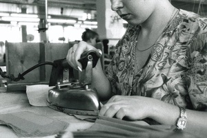 Краснодар, 1998, 1998 год, Краснодарский край, г. Краснодар. Фото № 10.Выставка "Игорь Мухин. «Москва – Анапа – Краснодар»" с этой фотографией.