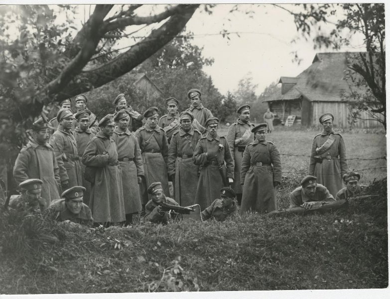 Петербург в военные годы фото