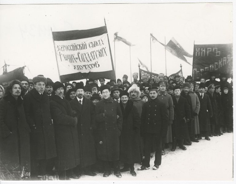 Второй всероссийский съезд рабочих. Всероссийский съезд советов 1917. 2 Всероссийский съезд советов 1917. II Всероссийский съезд советов рабочих и солдатских депутатов. II съезд советов 25-27 октября 1917 г..