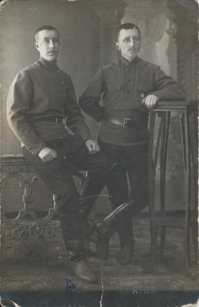 сослуживец 7. сослуживец 7. сослуживец 7. сослуживец 7. сослуживец 7.