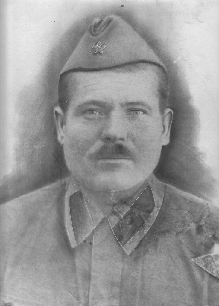 Архипович Яна