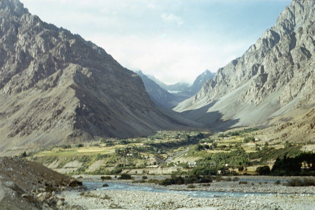 Памир отзывы. Памир река Бартанг. Долина реки Гунт. Чахма Памир. Памир ГЭС.