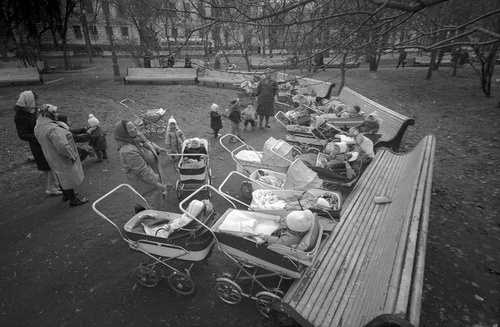 Фото в сытомино 1974