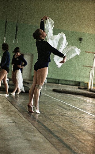 ��������� � ������ �����: ����.