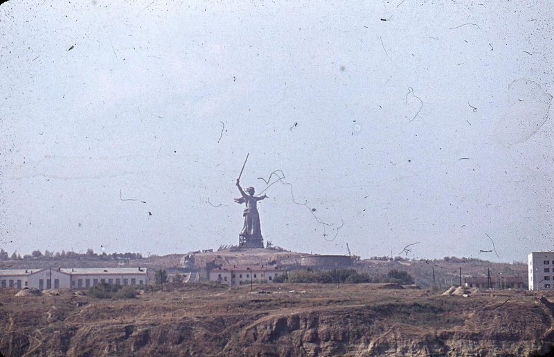 Монумент родина мать в волгограде фото