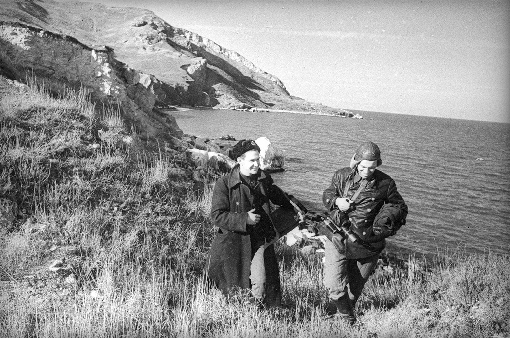 Город герой с 1985 года в заполярье. Оборона Заполярья 1941. Оборона Заполярья 29 июня 1941 1 ноября 1944.