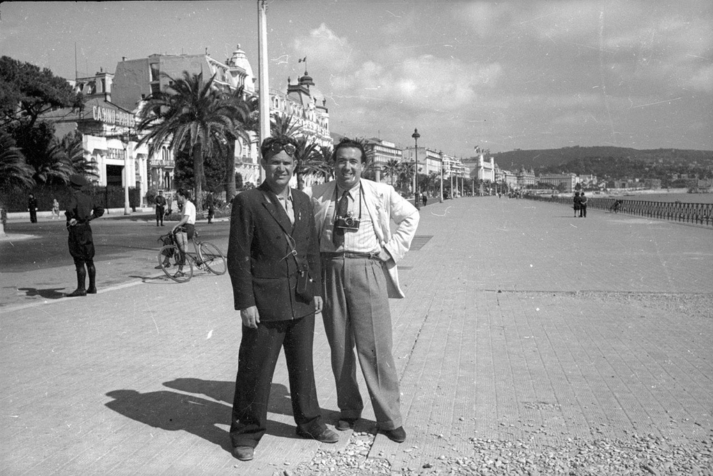 Самарий гурарий фотографии