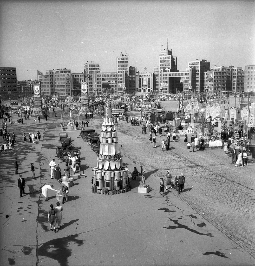 1999 год в фотографиях