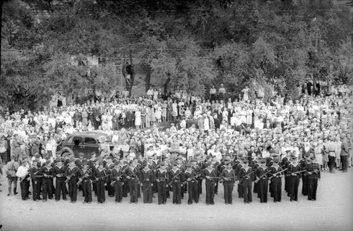 Харбин 1920 годы фото