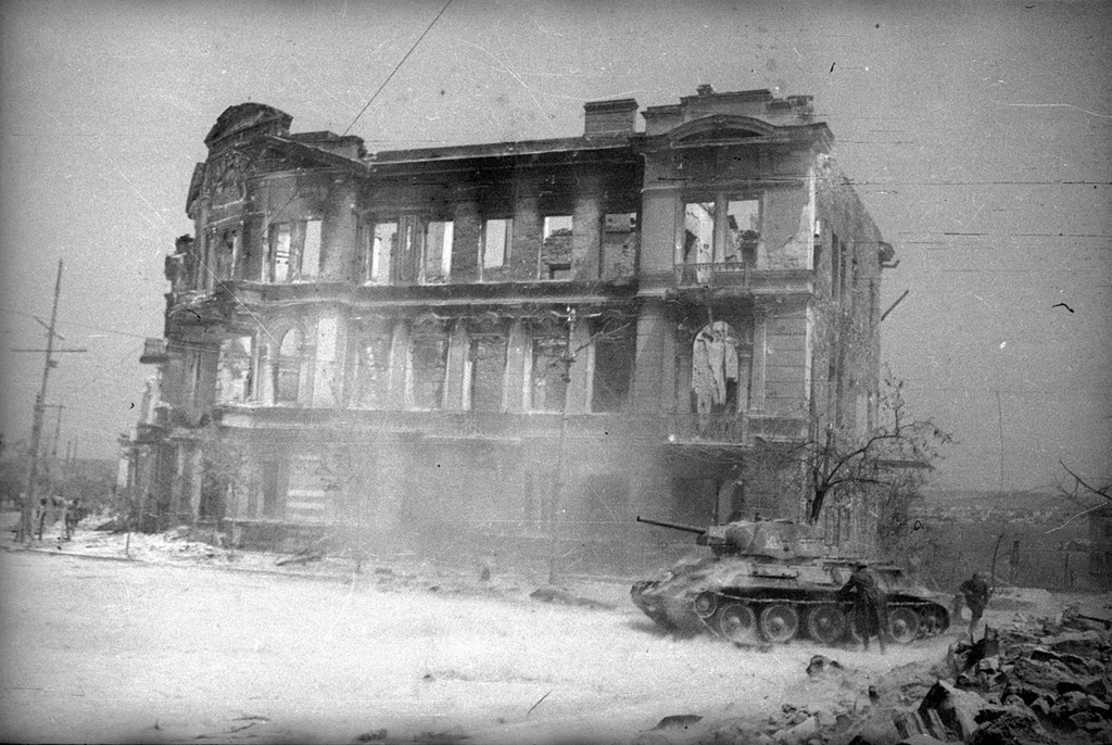 Севастополь до войны 1941 фото