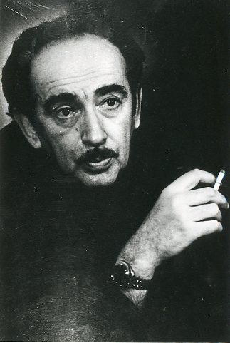 Александр Галич, 1960-е