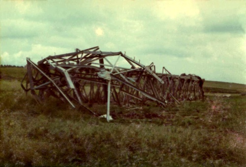 Падение руслана в иркутске 1997 фото