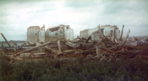 Ивановский смерч 1984 фото