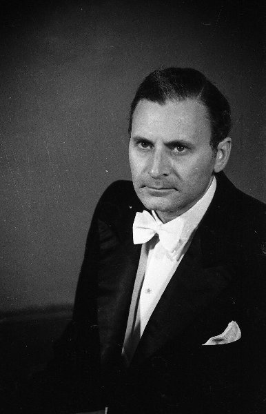 Фото "Гастроли Новосибирского государственного театра оперы и балета на ...