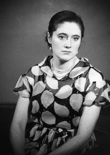 Фото "Гастроли Новосибирского государственного театра оперы и балета на ...