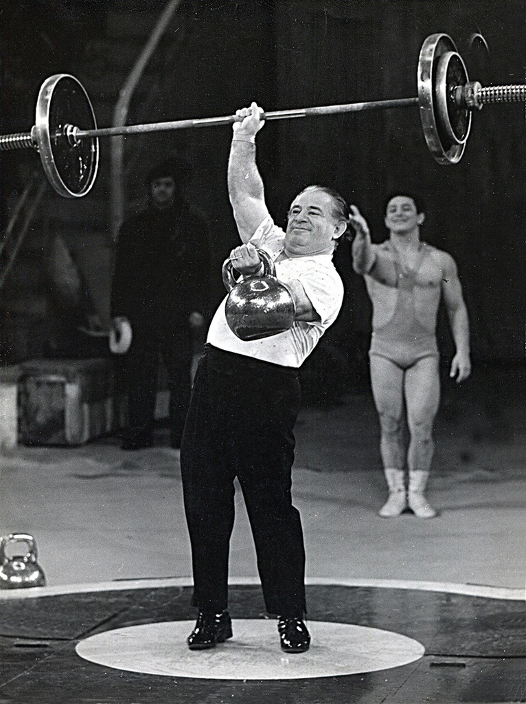 Григорий Ирмович Новак, 1970 - 1989, Азербайджанская ССР, г. Баку