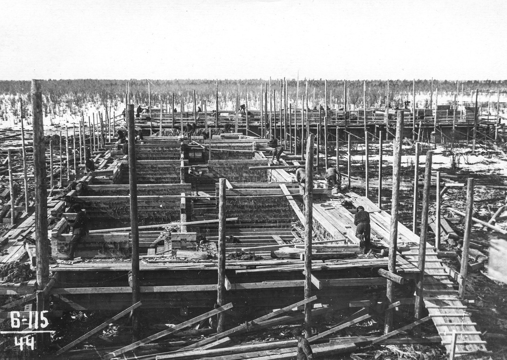 Строительство сборные дома в Северскую