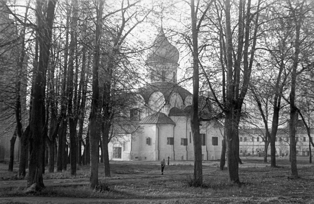 Слобода эжва история в фотографиях