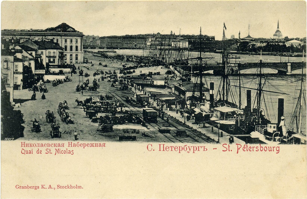 zxn140egbh7nswei_1024.jpg