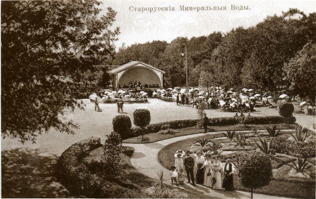 Өз қолыңызбен ағаш тауық қорасын жасаңыз