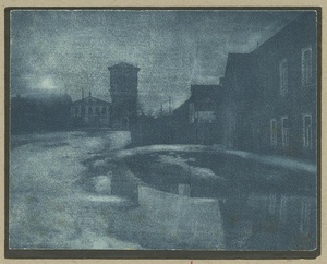 Кимры, 1921 год, Тверская губ., г. Кимры