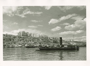 Сталинград, 17 июня 1944, г. Сталинград