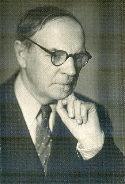 Павел Михайлович Силин, 3 ноября 1968, г. Москва