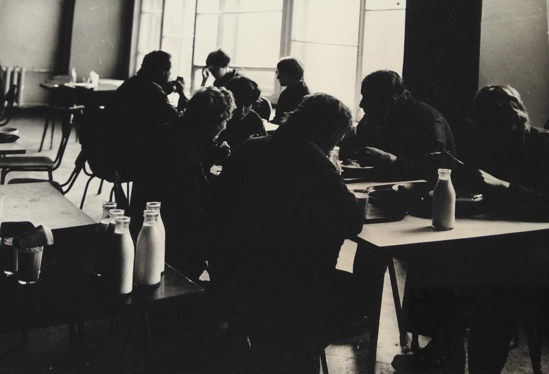 Кущёвской металлоконструкции спецпредложение