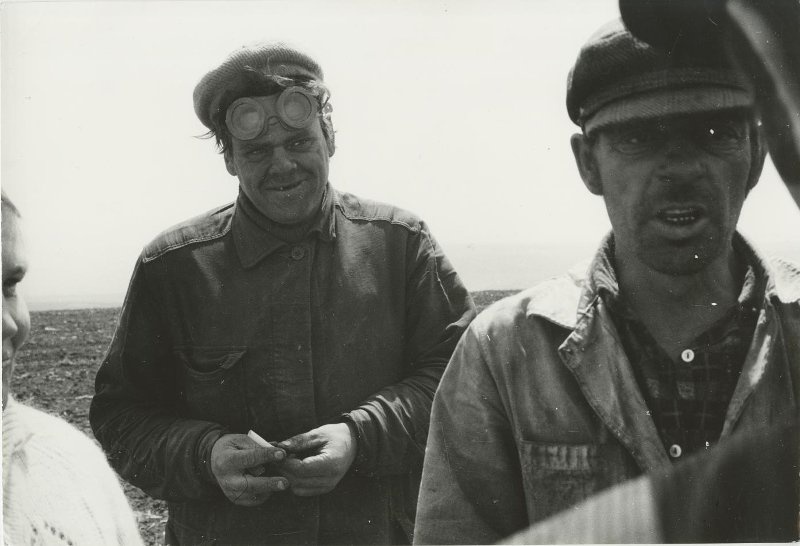 В ссср парторг. В ссср парторг. В ссср парторг. Парторг. Парторг по другому.