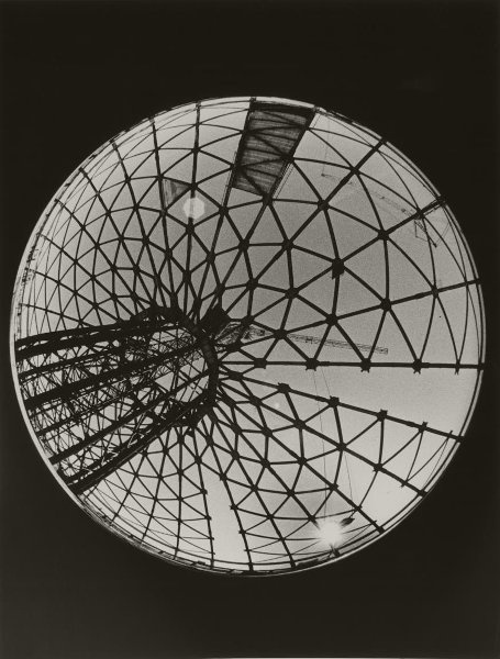Строительная графика, 1984 год, Узбекская ССР, г. Ташкент