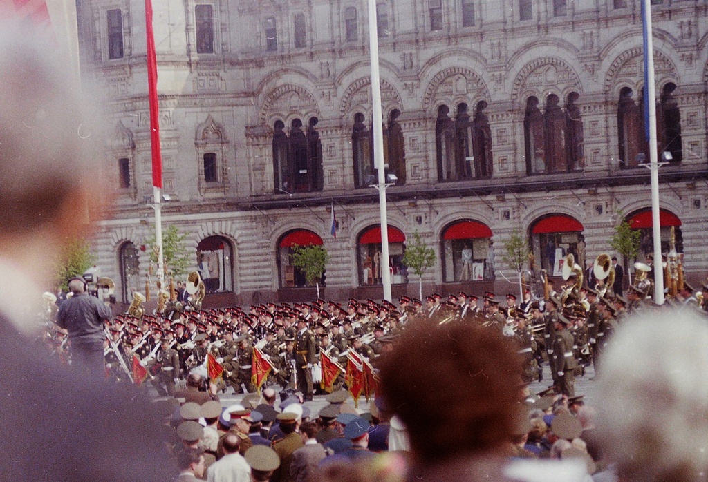 9 мая 1995. Май 1995 года. Парад 1995 года в Москве. 9 Мая 1995 года парад Победы. 1 Мая 1995.