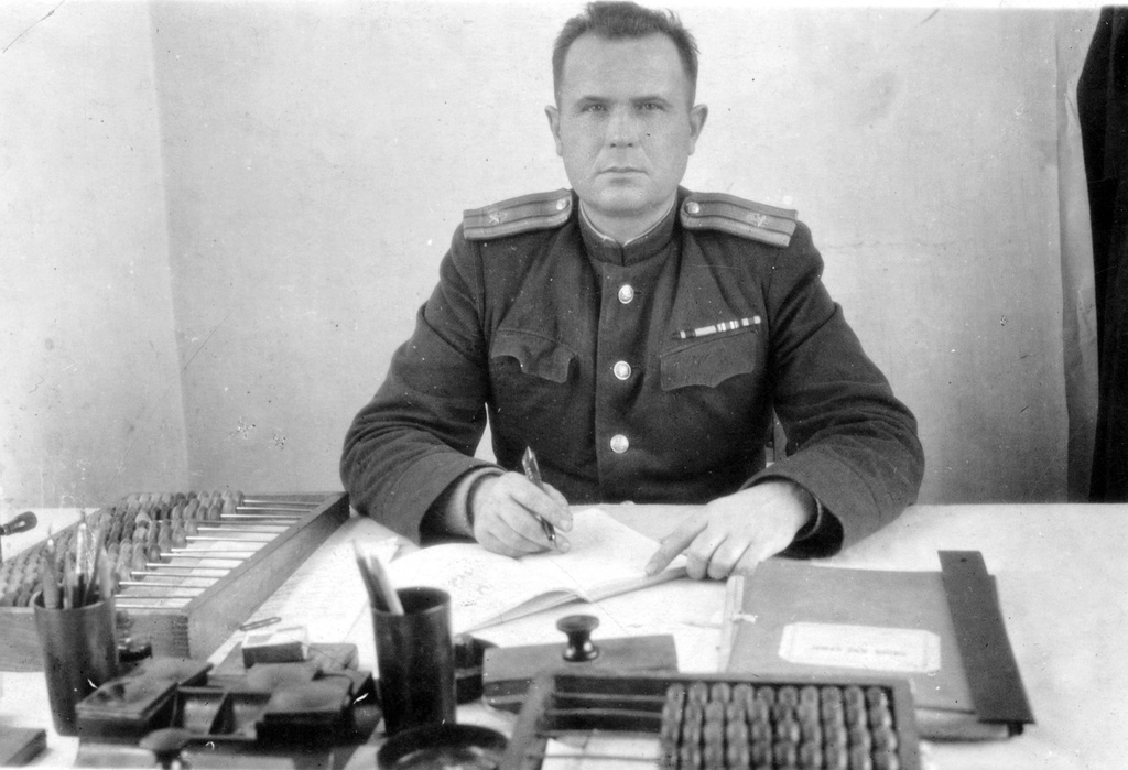 1951 россия. Советская армия 1951 год. 1951 Год события в СССР.