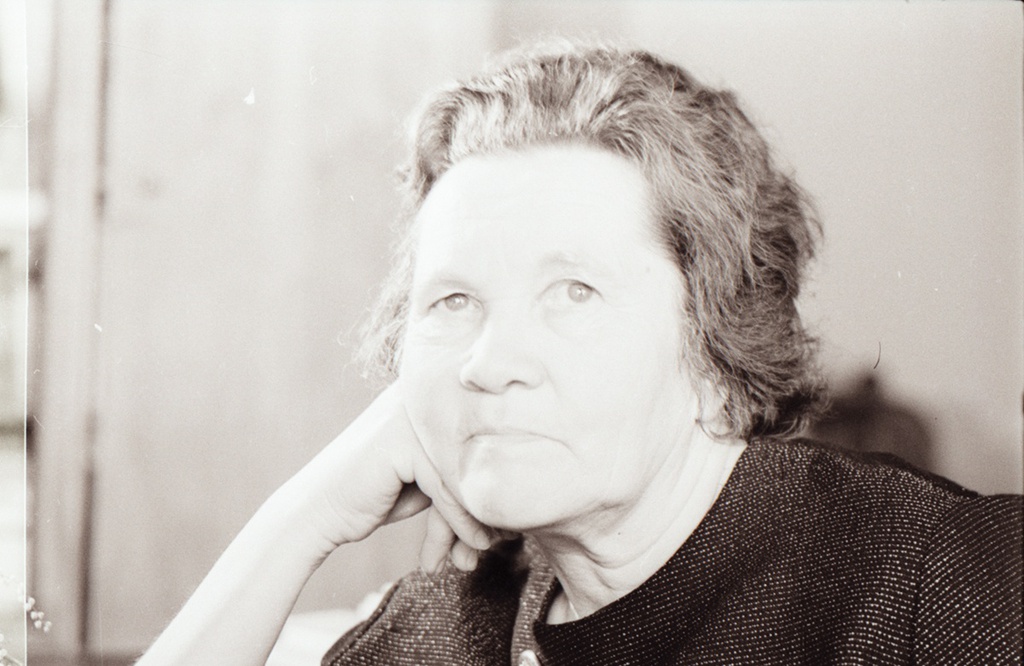 Прилежаевой. А. М. Л г прилежаева. Л г прилежаева.