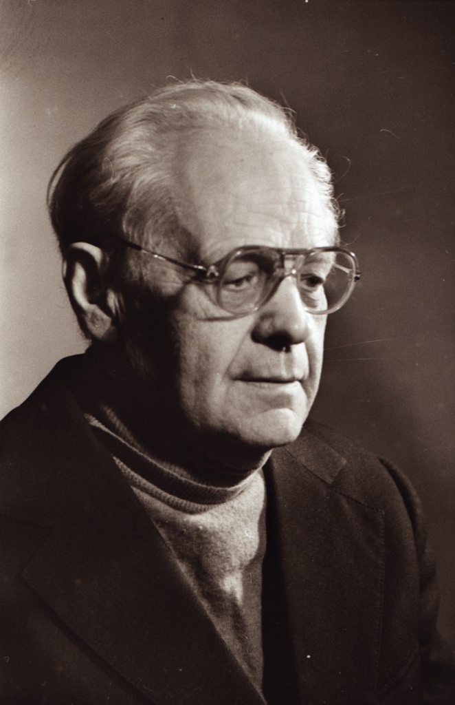 Фото "Вячеслав Иванович Пальман", 21 октября 1991 - История России в ...