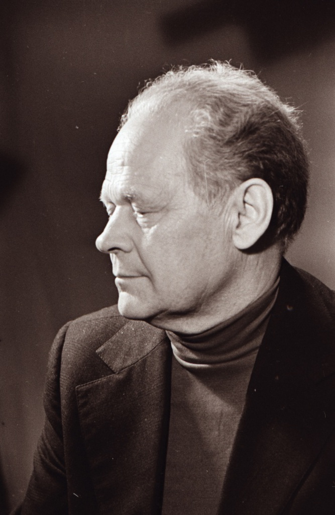 Фото "Вячеслав Иванович Пальман", 25 июня 1982 - История России в ...