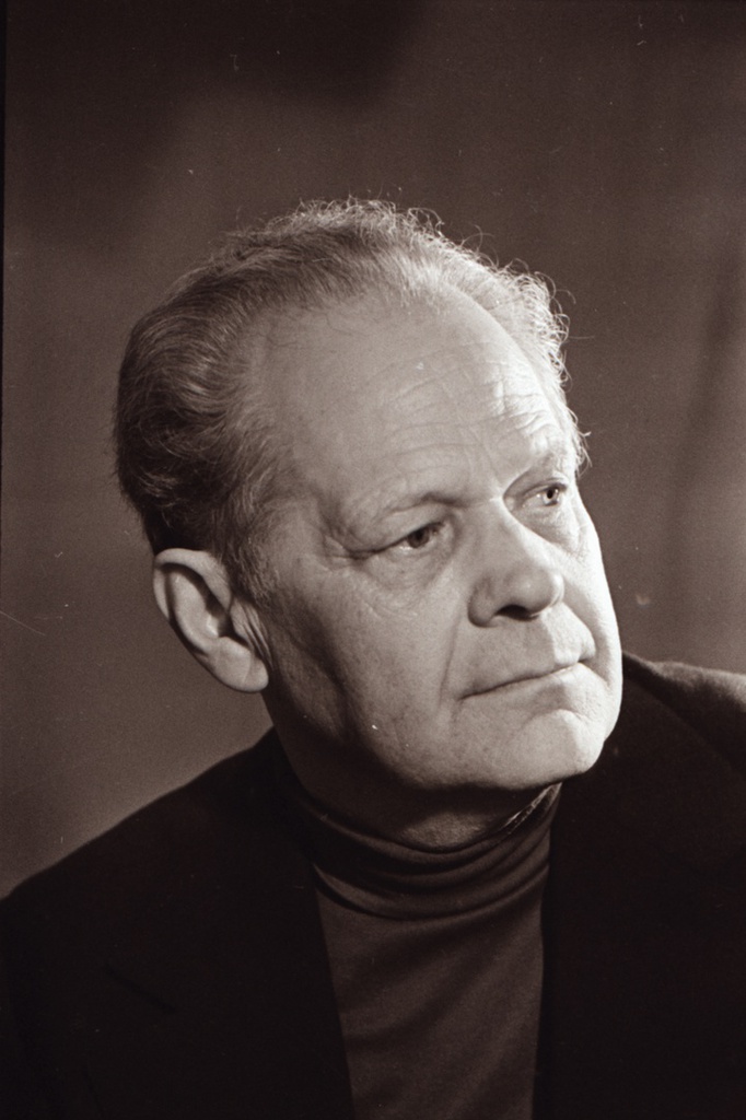 Фото "Вячеслав Иванович Пальман", 25 июня 1982 - История России в ...