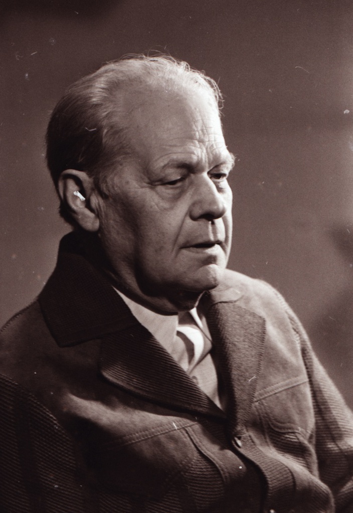 Фото "Вячеслав Иванович Пальман", 16 декабря 1988 - История России в ...