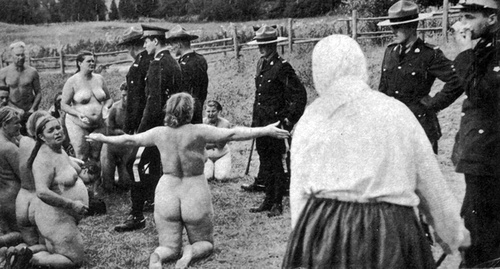 russiainphoto.ru